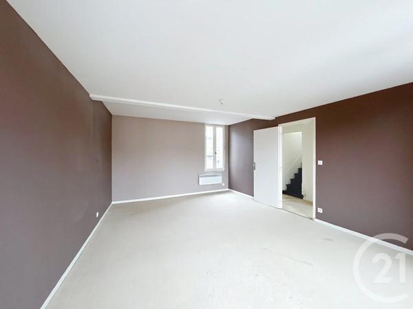 Appartement F4 à vendre  4 pièces - 87,34 m 2   EPERNAY  - 51