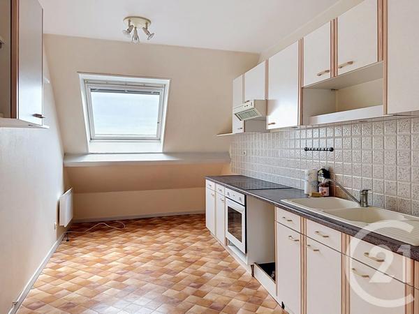 Appartement F4 à vendre  4 pièces - 87,34 m 2   EPERNAY  - 51
