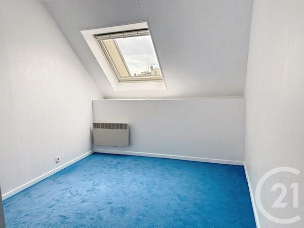 Appartement F4 à vendre  4 pièces - 87,34 m 2   EPERNAY  - 51
