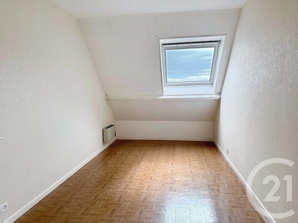 Appartement F4 à vendre  4 pièces - 87,34 m 2   EPERNAY  - 51