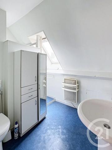 Appartement F4 à vendre  4 pièces - 87,34 m 2   EPERNAY  - 51