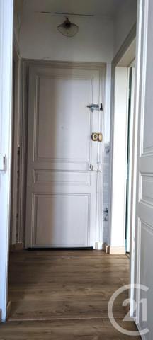 Appartement F2 à vendre  2 pièces - 54 m 2   CHALONS EN CHAMPAGNE  - 51