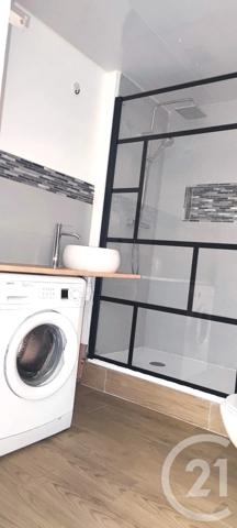Appartement F2 à vendre  2 pièces - 54 m 2   CHALONS EN CHAMPAGNE  - 51