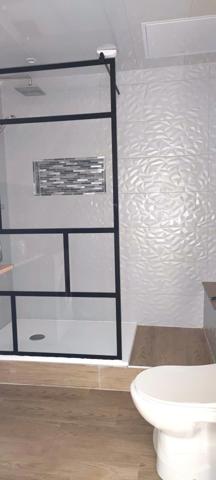 Appartement F2 à vendre  2 pièces - 54 m 2   CHALONS EN CHAMPAGNE  - 51