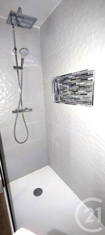 Appartement F2 à vendre  2 pièces - 54 m 2   CHALONS EN CHAMPAGNE  - 51