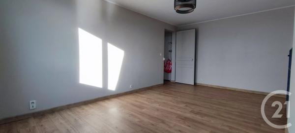 Appartement F2 à vendre  2 pièces - 54 m 2   CHALONS EN CHAMPAGNE  - 51