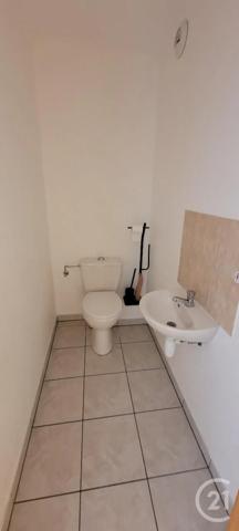 Appartement F3 à vendre  3 pièces - 75,23 m 2   RIXHEIM  - 68