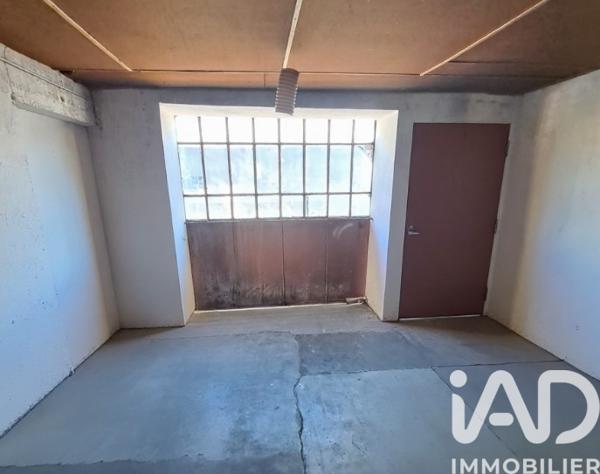 Maison à vendre 5 pièces 133 m² Générac