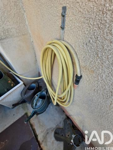 Maison à vendre 5 pièces 133 m² Générac