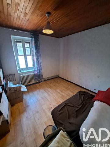 Maison à vendre 5 pièces 133 m² Générac