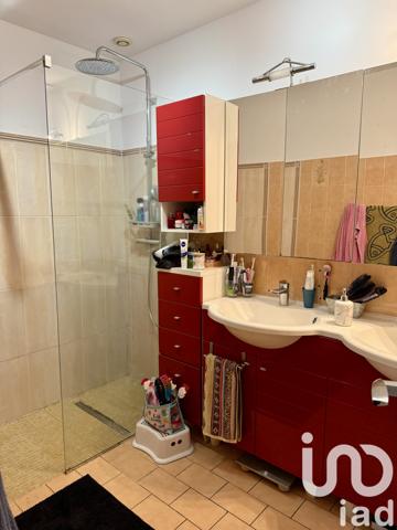 Maison à vendre 5 pièces 97 m² Pollestres