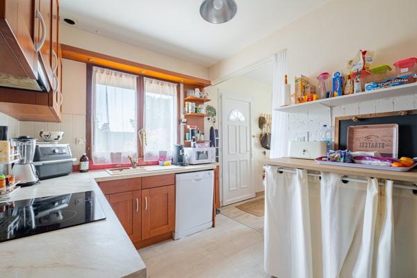 Maison 2 chambres aux portes de La Baule