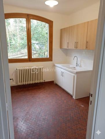 Maison traditionnelle de 194 m²