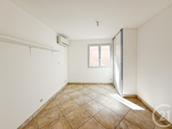 Appartement T3 à vendre  3 pièces - 56 m2 L ILE ROUSSE - 202