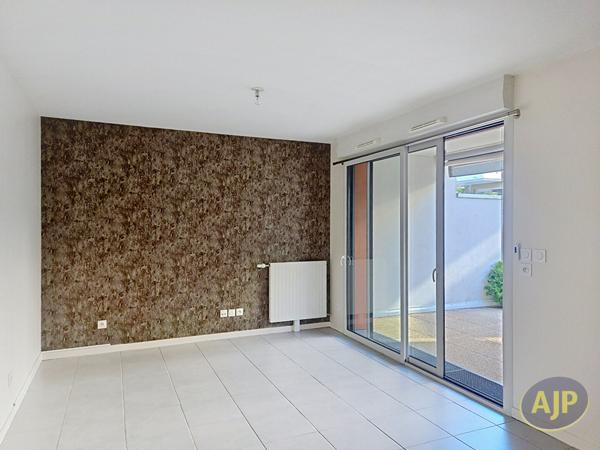 Vente appartement Saint Marc Sur Mer : 315 000 € - AJP Immobilier Saint-Marc-sur-Mer