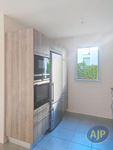 Vente appartement Saint Marc Sur Mer : 315 000 € - AJP Immobilier Saint-Marc-sur-Mer