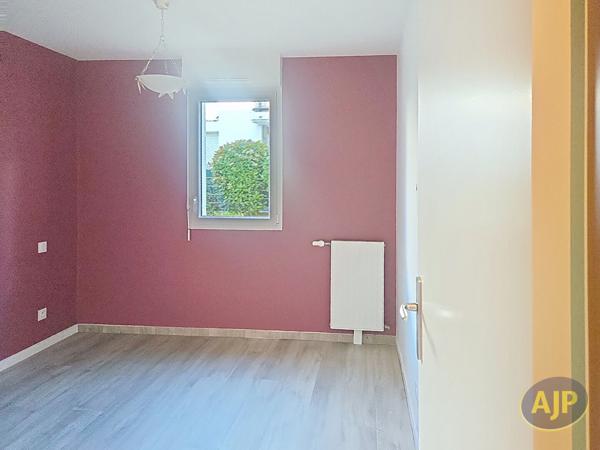 Vente appartement Saint Marc Sur Mer : 315 000 € - AJP Immobilier Saint-Marc-sur-Mer