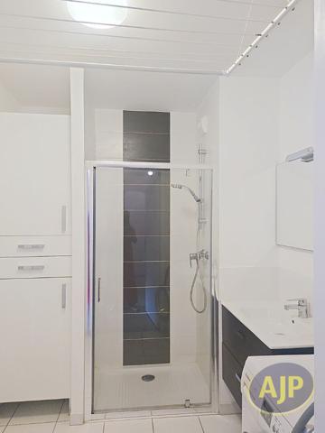 Vente appartement Saint Marc Sur Mer : 315 000 € - AJP Immobilier Saint-Marc-sur-Mer