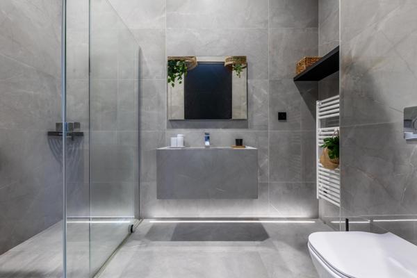 Somptueuse villa de plus de 1 300M² au nord de Montpellier