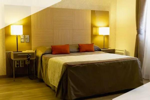 INVESTISSEMENT LOCATIF – UZES - Résidence Séniors Villa Sully - 5,62%  de rentabilité.