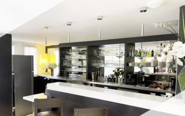 INVESTISSEMENT LOCATIF – UZES - Résidence Séniors Villa Sully - 5,62%  de rentabilité.