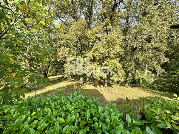 Proche toutes commodités