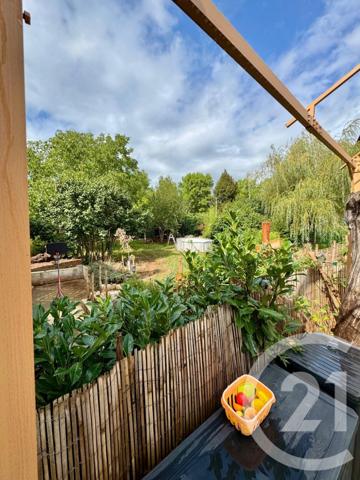 Maison à vendre  7 pièces - 200,74 m2 OLEMPS - 12