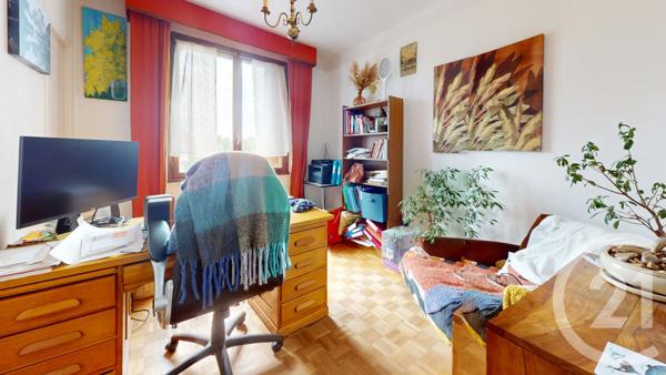 Maison à vendre  7 pièces - 200,74 m2 OLEMPS - 12