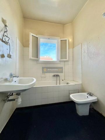 Vente Appartement 3 pièces 73 m2 à Saint-Aygulf