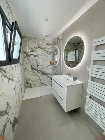 Villa de 177 m2 à vendre, 7 pièces avec piscine à BURNHAUPT LE BAS (68)