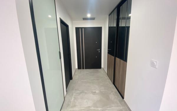 Maison à vendre    5 pièces •  Montbeton