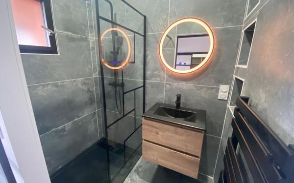 Maison à vendre    5 pièces •  Montbeton