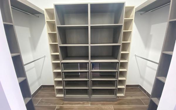 Maison à vendre    5 pièces •  Montbeton