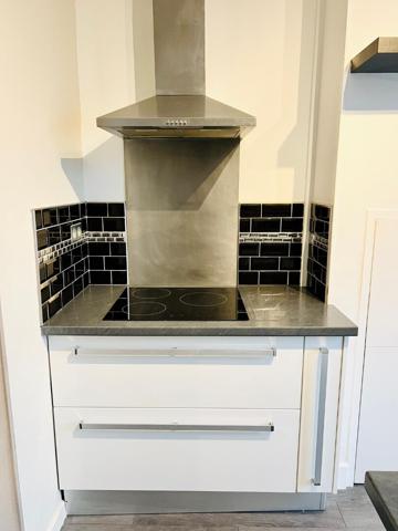 Appartement Le Havre 2 pièce(s) 44.88 m2