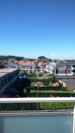 Location 2 Pieces 46 59960 Neuville En Ferrain 16 0321 01 0304