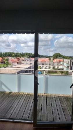Location 2 Pieces 46 59960 Neuville En Ferrain 16 0321 01 0304
