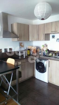 Location 2 Pieces 46 59960 Neuville En Ferrain 16 0321 01 0304