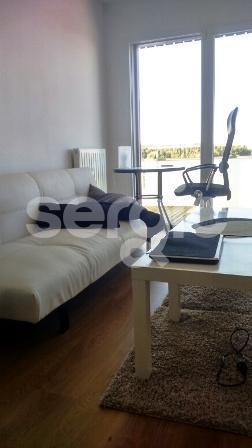 Location 2 Pieces 46 59960 Neuville En Ferrain 16 0321 01 0304