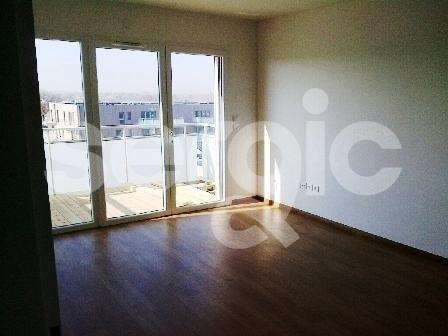 Location 2 Pieces 46 59960 Neuville En Ferrain 16 0321 01 0304
