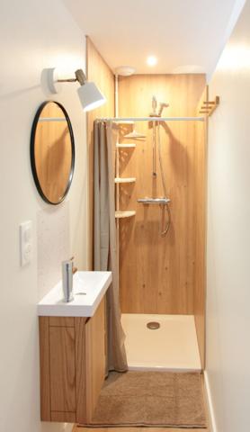 Vente Maison120 m² - 5 Pièces - PONTIVY (56300)