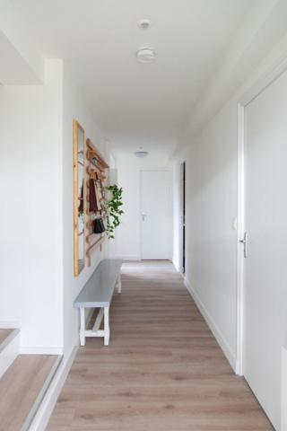 Vente Maison120 m² - 5 Pièces - PONTIVY (56300)