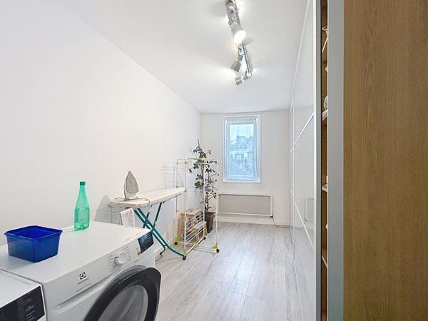 Superbe Appartement 5 pièces à vendre au coeur de Saint-Étienne !