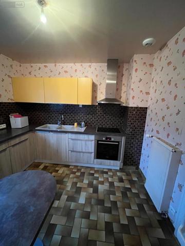 Pavillon à vendre à Équeurdreville-Hainneville dans la Manche (50120), ref : 50129-12