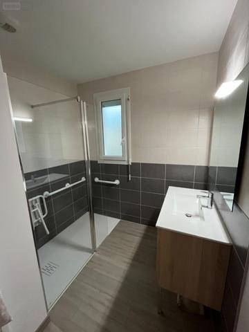 Pavillon à vendre à Équeurdreville-Hainneville dans la Manche (50120), ref : 50129-12