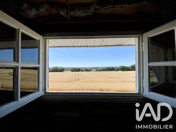 Maison à vendre 5 pièces 89 m² Taden