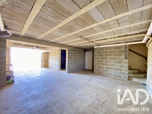Maison à vendre 5 pièces 89 m² Taden