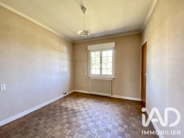 Maison à vendre 5 pièces 89 m² Taden