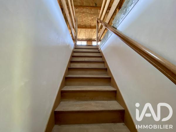 Maison à vendre 5 pièces 89 m² Taden