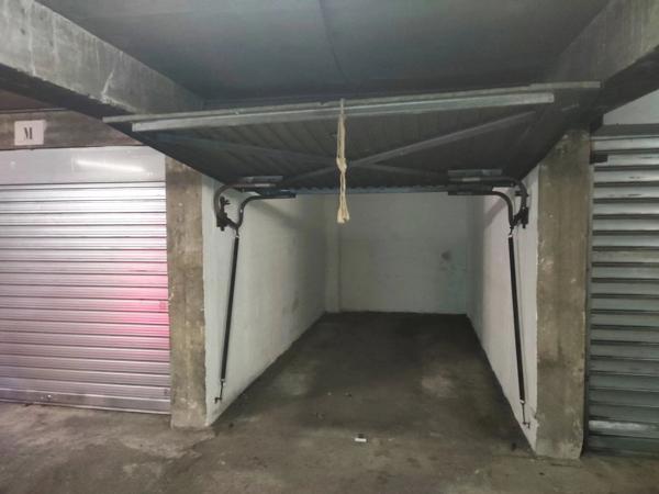 Location                                                      Appartement
                        
                                                            à Paris 12