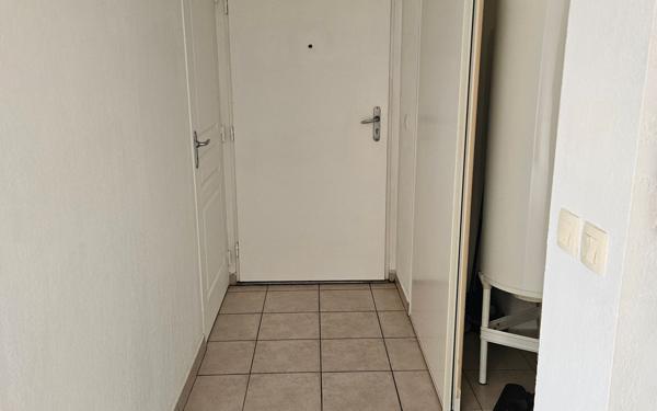 Appartement à vendre    2 pièces • 41,36 m2 La Teste-de-Buch